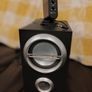 Speaker System Image 4