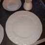 Wedgewood Strawberry and Vine 52 Piece Set Image 7