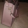 Baby Pink Bag Image 2