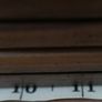 Vintage Jaques London Wooden  Chess Set - 12" Image 10