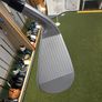 Open Championship Special Offer New Titleist T350 4G Irons Image 7