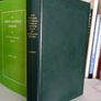 The Roman Catholic Church and the Plan of Campaign in Ireland 1886-1888 by Emmet Larkin (LP186) Image 10