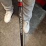 golf driver Image 3