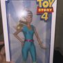 barbie Toy Story 4 Image 2