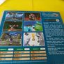 Sonic Adventure Dx director s cut Pc CD rom games Image 7