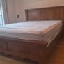 bedroom set Image 3