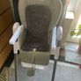 high Chair Image 2