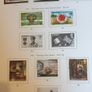 Stamps of Jersey 1958-1992 Image 5
