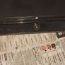 SONY Playstation 3, Model CECH-2003B, Comes with Power Cable only, Powers on and off, excellent cosmetic condition Image 3