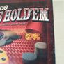 Yahtzee TEXAS HOLD EM board game for ADULTS Parker Brothers 2004 Image 10