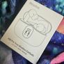 Brand new wireless earphones Image 3