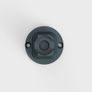 Fanatec QR2 sim rig / wall mount double screw (free postage Irl) Image 2