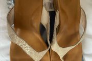 LGG shoes