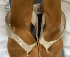 LGG shoes