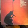 Selling off my rare U2 collection of Zimbabwe releases. Under a blood red sky. Vinyl vg. Sleeve vg which is excellent for Zimbabwe release as it's made from recycled paper Image 2
