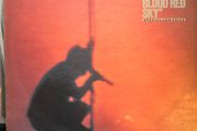 Selling off my rare U2 collection of Zimbabwe releases. Under a blood red sky. Vinyl vg. Sleeve vg which is excellent for Zimbabwe release as it's made from recycled paper