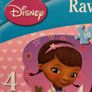 Disney Doc Mcstuffins Jigsaw Puzzles Image 7