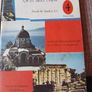 1960s New Testament Reading Guides. Religious. Vintage. Image 7