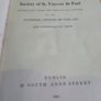Manual of The Society of St Vincent de Paul Image 2