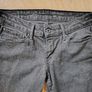 Levis Jeans   Age 12-13 Image 3