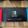 Nintendo Switch Image 3