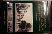 Tipperary history books