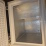 Chest freezer Image 2