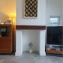 Rustic Oak Beams Image 7
