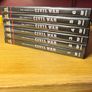History Channel American Civil War Full Box Set Image 2