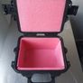 Peli M2075 Storm Case Image 10