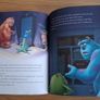 Disney 5-Minute Halloween Stories Image 6
