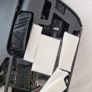 WL Mouse Image 8