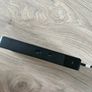 Dell Docking station Image 4
