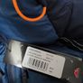 Columbia and Monterrain Puffer Jacket Image 6