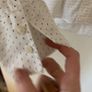 Fitted shirt Image 4