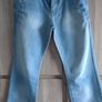 Gasoline jeans barely worn 34/34 Image 4