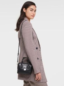 New Dkny Bag Black