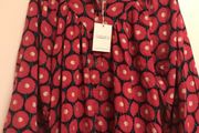 Ladies Blouse new with Tags