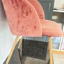 Chair Image 2