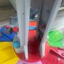 Paw Patrol tower Image 3