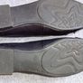 BRAND NEW Pavers shoes Image 5