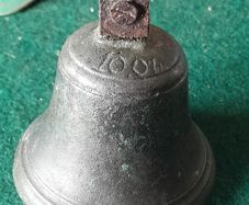 19ct bell