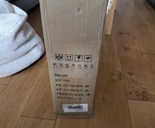 Massage bed