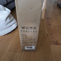 Massage bed