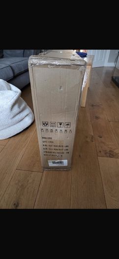 Massage bed