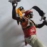 Papo - Pirate with Sabres - Toy Figurine Image 4