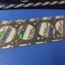 Volvo 240 Head gasket Image 2