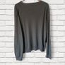 Ralph Lauren Sweater Image 6