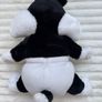 Plush Baby Sylvester Looney Tunes Warner 2003 Image 2