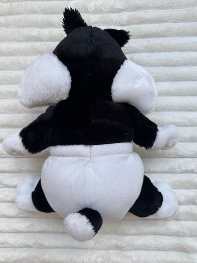 Plush Baby Sylvester Looney Tunes Warner 2003